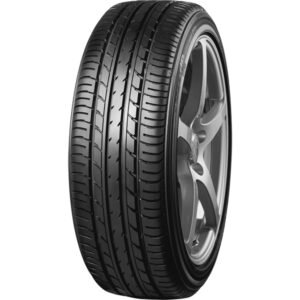 215/55R17