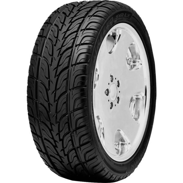 305/45R22