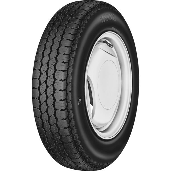 125/80R12C