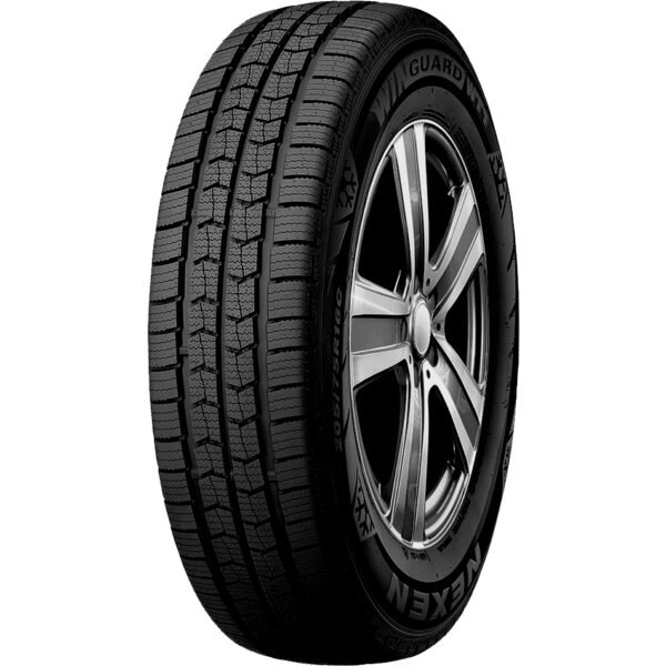 185/75R16C