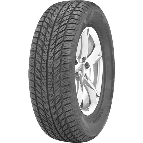 195/50R16
