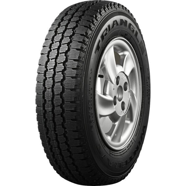 185/75R16C