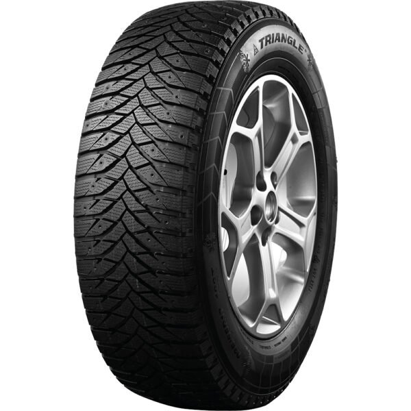 205/65R15