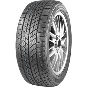 215/55R18