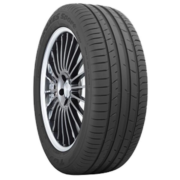 265/45R21