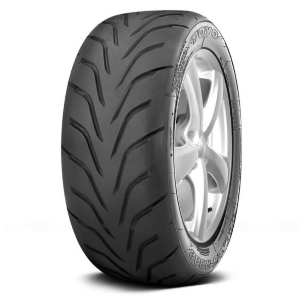 225/45R16