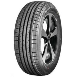 235/40R18