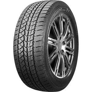 255/55R19