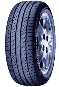245/40R17