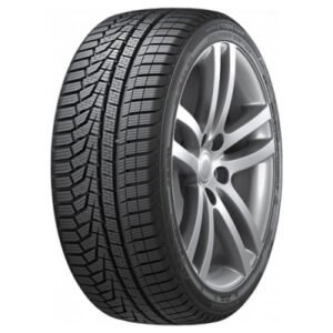 225/45R18