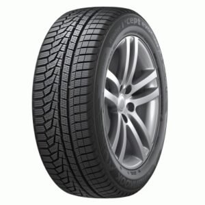 255/50R19