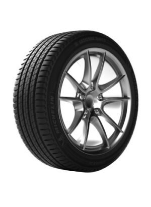 255/45R20