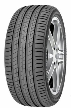 235/60R18