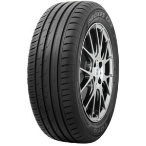 215/60R17
