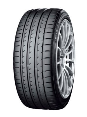 245/40R17