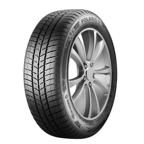 215/60R17