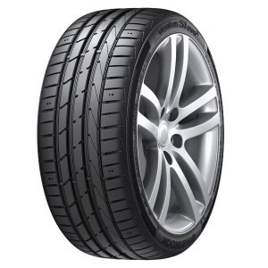 275/40R20