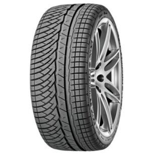 225/45R18