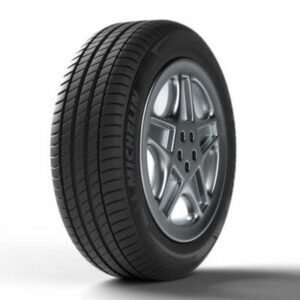 275/40R19