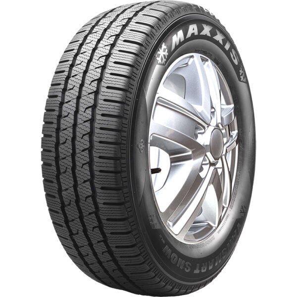 165/80R13C