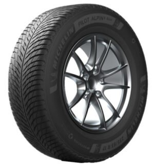 265/45R20