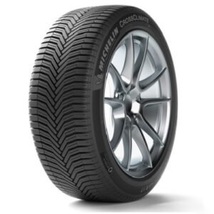235/60R18