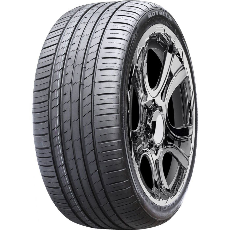 315/35R21