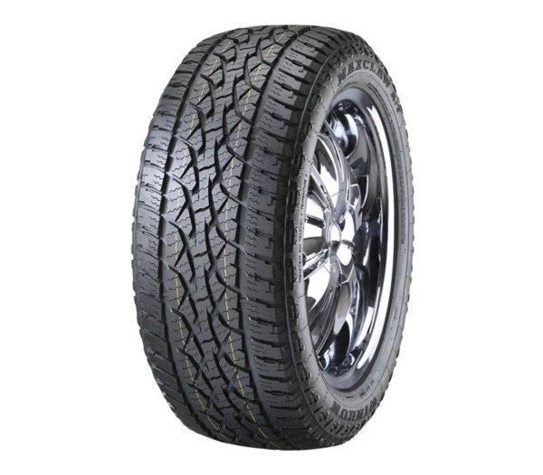 275/65R17