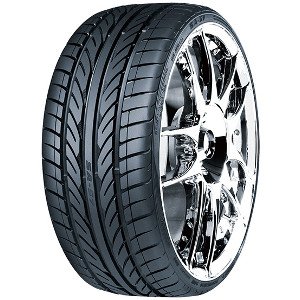 285/35R22