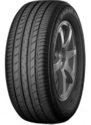 225/65R17