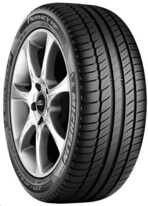 225/55R18
