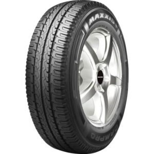 225/75R16C