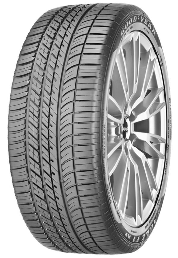235/50R20