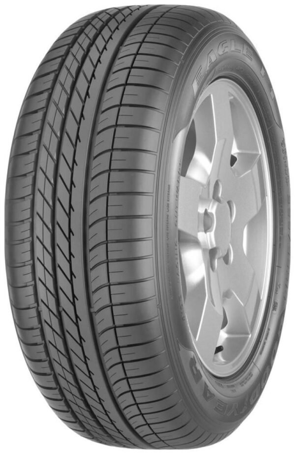 255/50R19