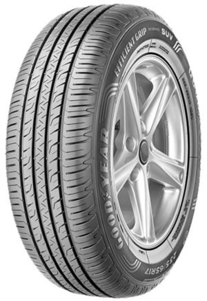 225/55R18