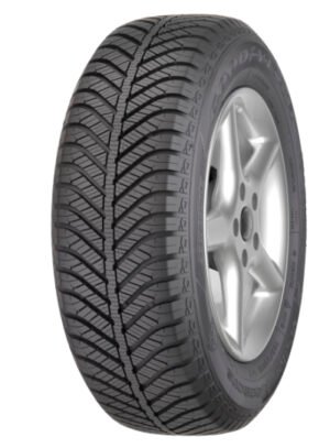 235/55R17