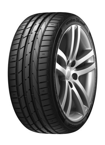 245/45R17