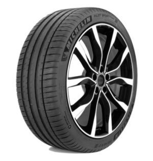 235/50R20