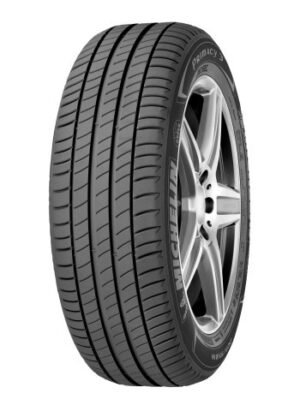 245/40R19