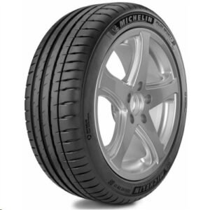 235/40R18