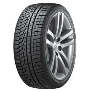 195/55R16