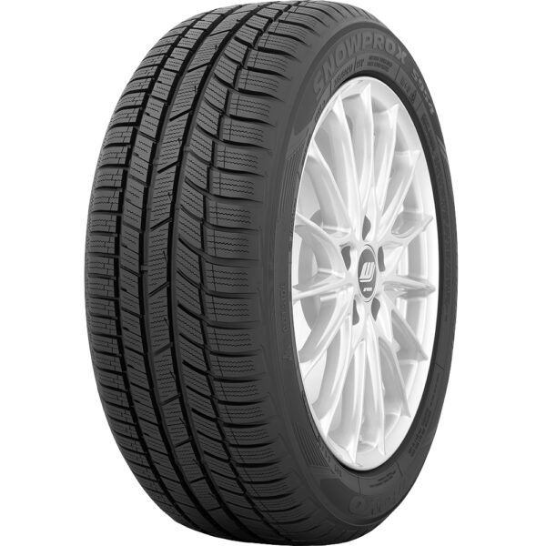 235/65R17