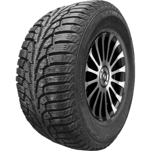 185/75R16C