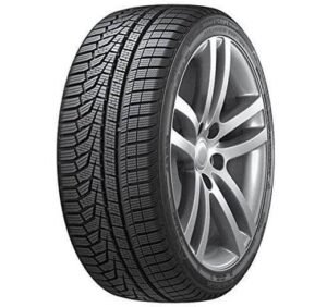 275/40R22