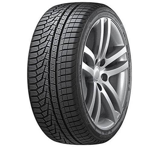 275/40R22