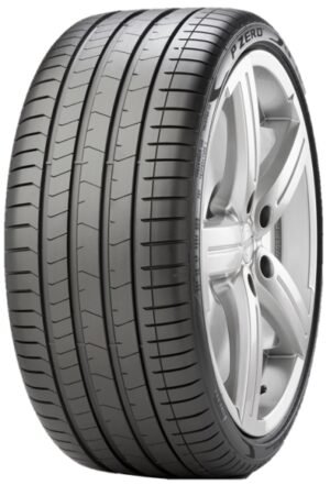 225/40R19
