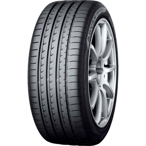 315/35R20