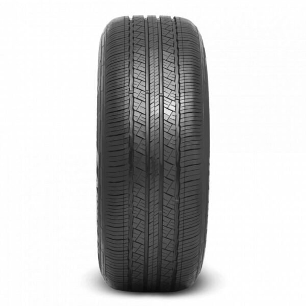 245/65R17