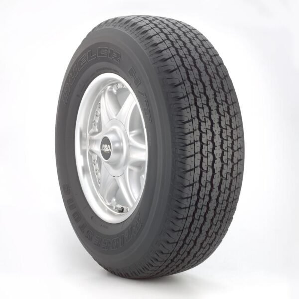 255/60R18