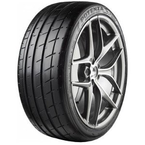 245/35R19